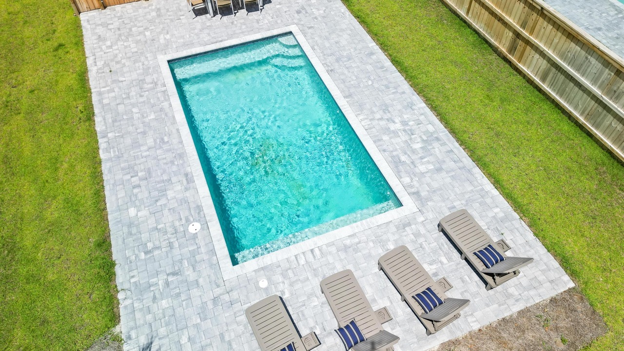 Photo of Outdoor in Port St. Joe