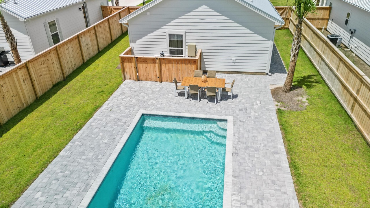 Photo of Outdoor in Port St. Joe
