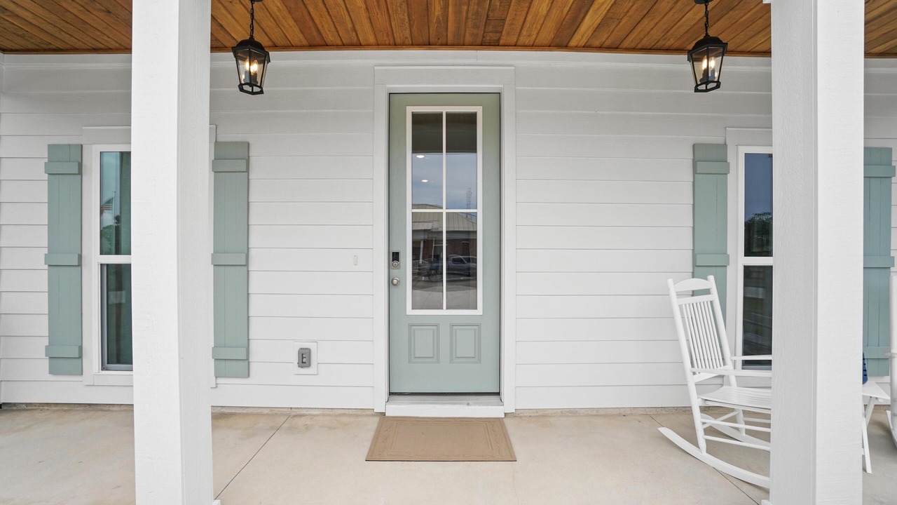 Photo of Outdoor in Port St. Joe
