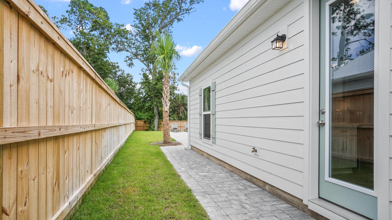 Photo of Outdoor in Port St. Joe