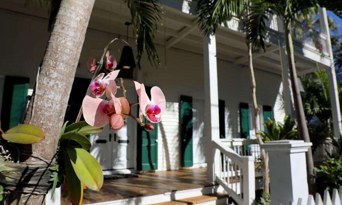 Photo of Outdoor in Historic Seaport