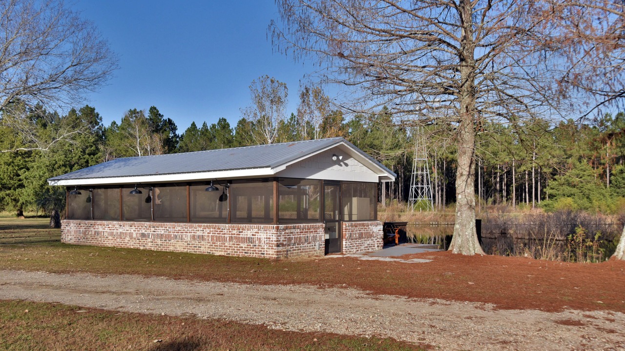 Photo of Outdoor in Albany