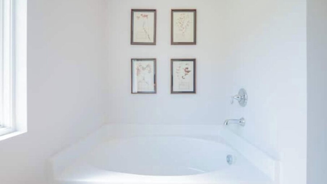 Photo of Bathroom in Briggston