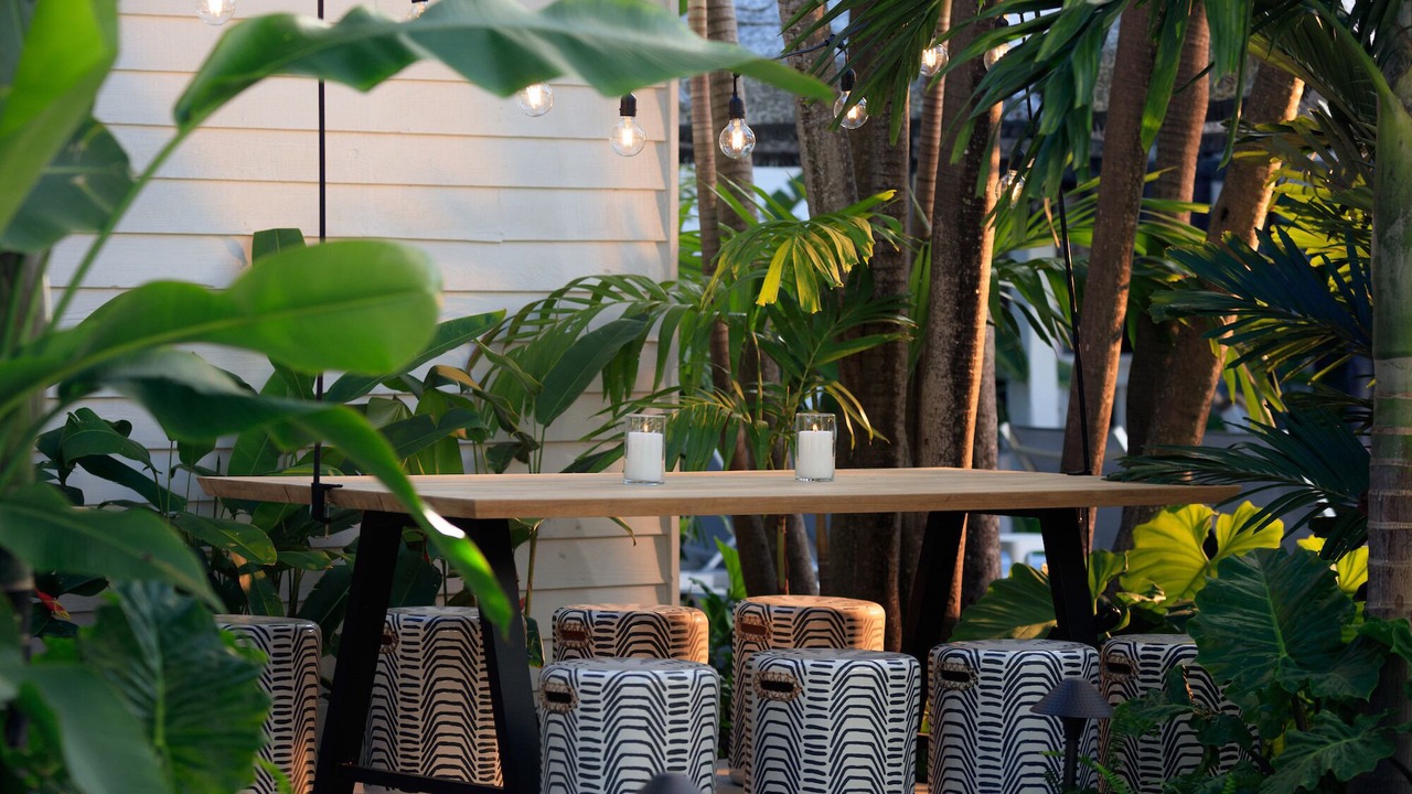 Photo of Outdoor in Old Town
