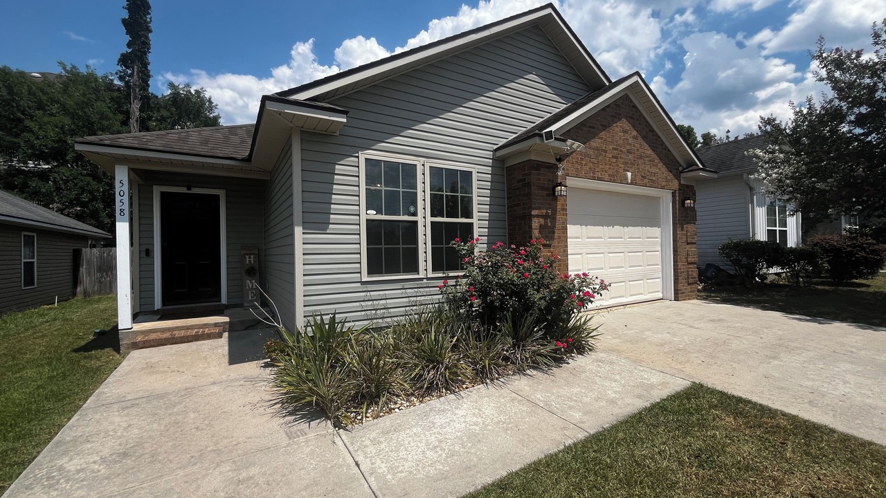 Photo of Outdoor in Valdosta