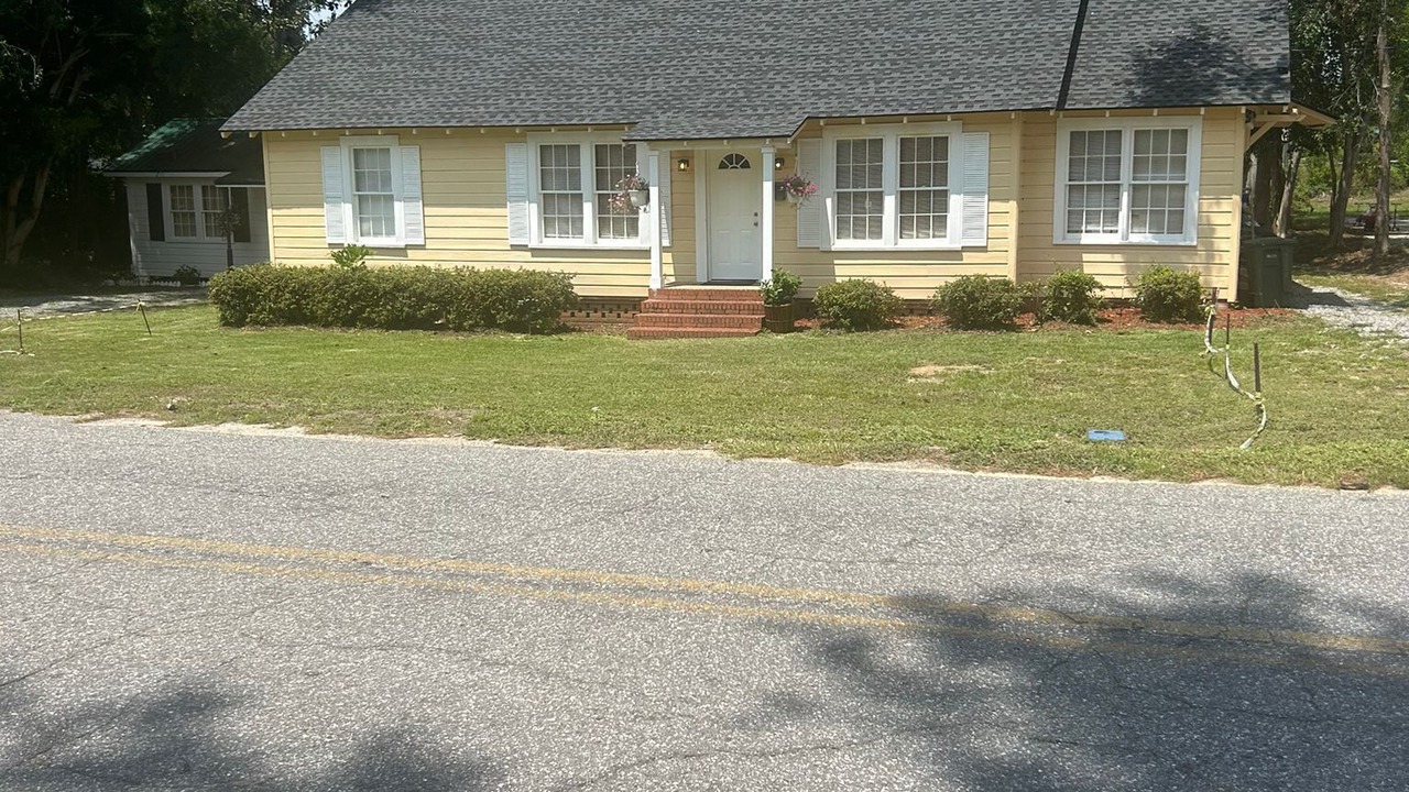 Photo of Outdoor in Valdosta