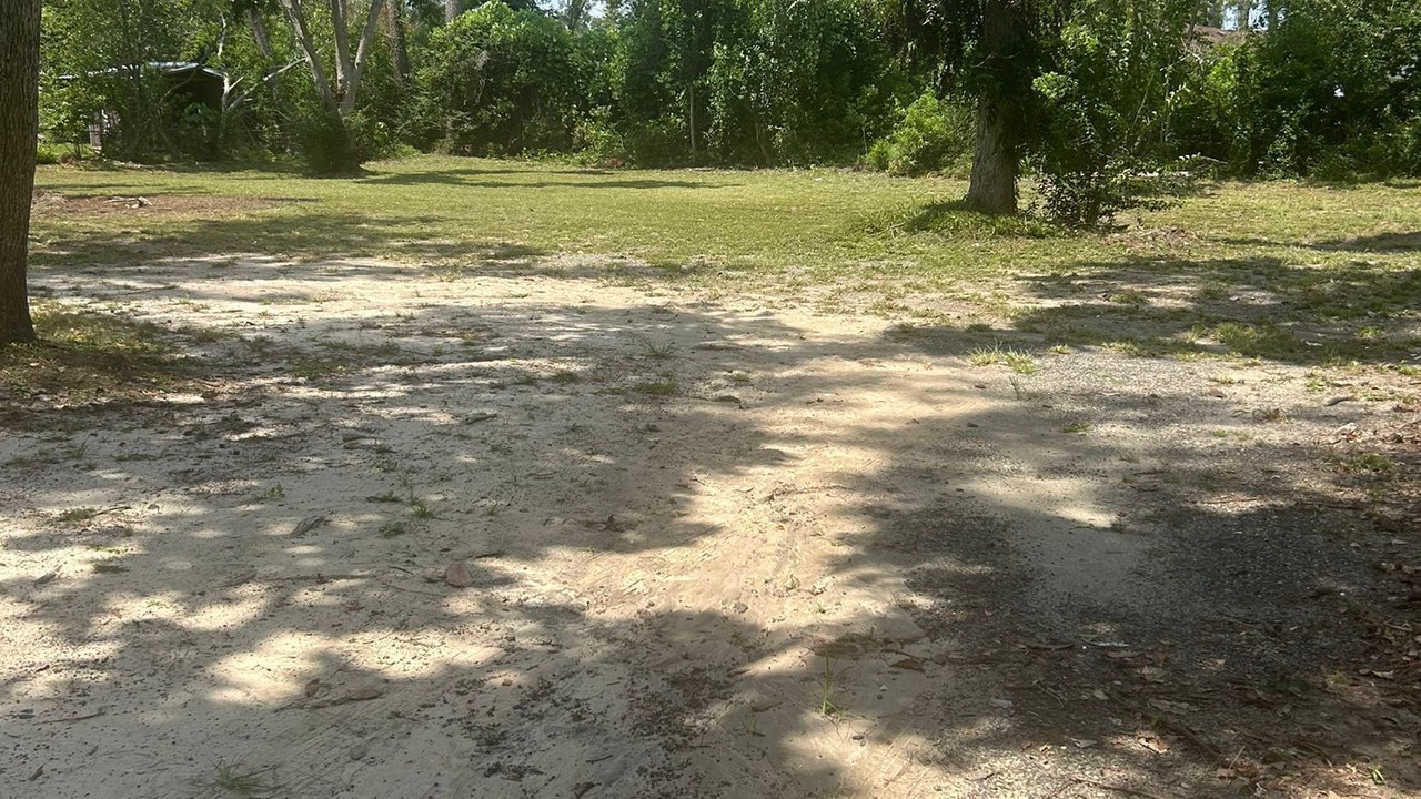 Photo of Others in Valdosta