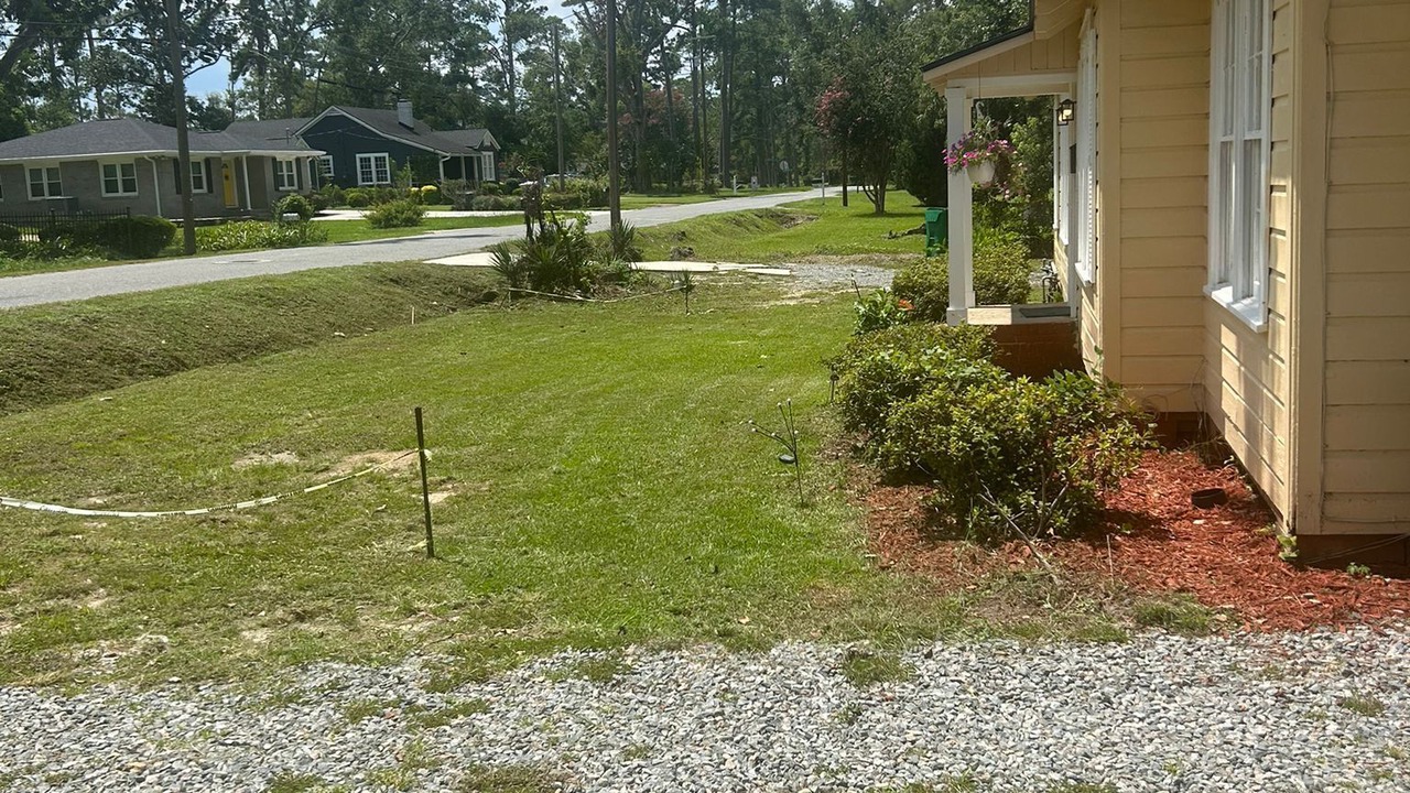 Photo of Outdoor in Valdosta
