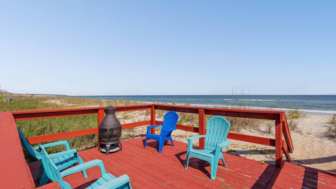 Photo of Others in South Ponte Vedra Beach