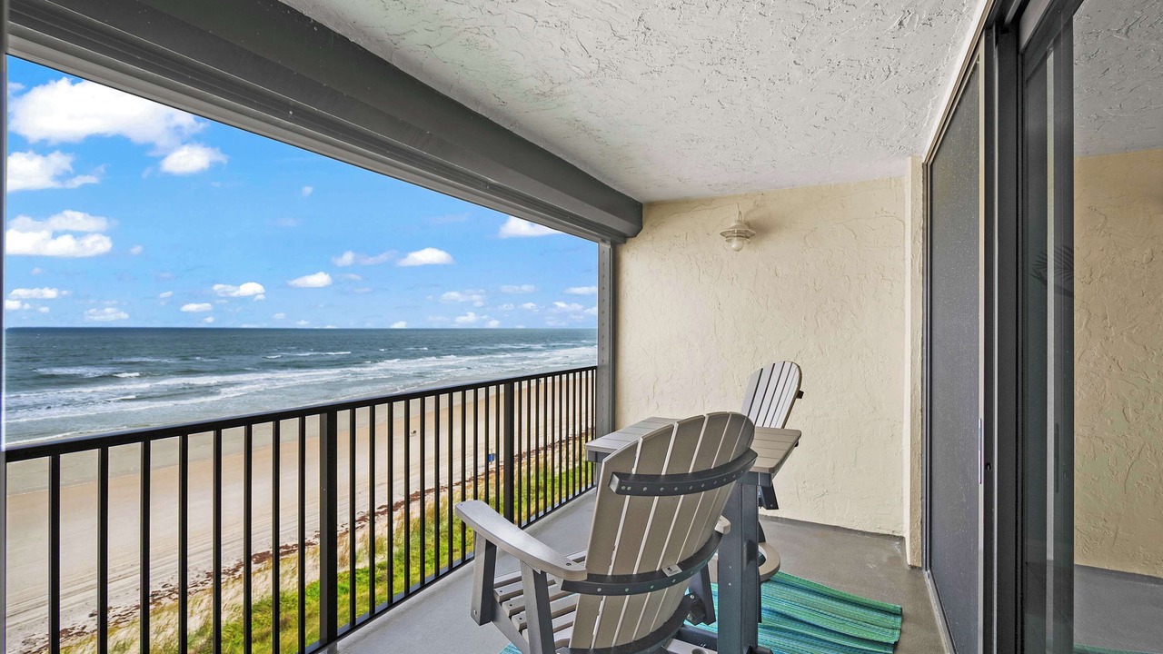 Photo of Outdoor in Crescent Beach