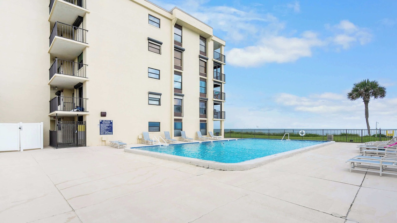Photo of Outdoor in Crescent Beach