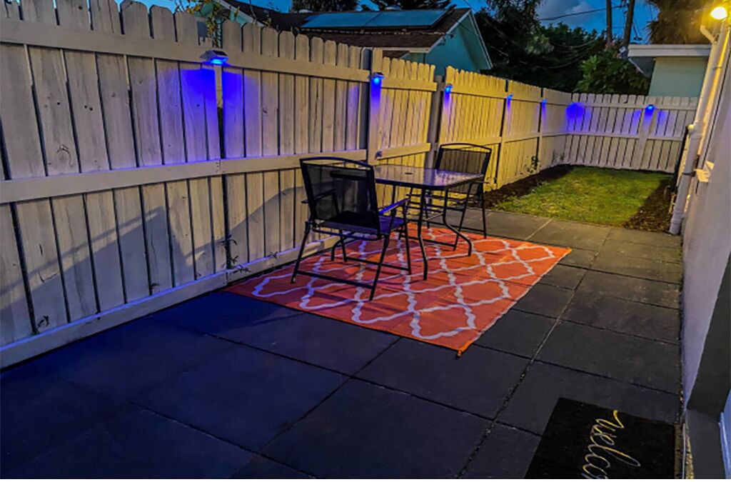 Photo of Outdoor in Lake Worth