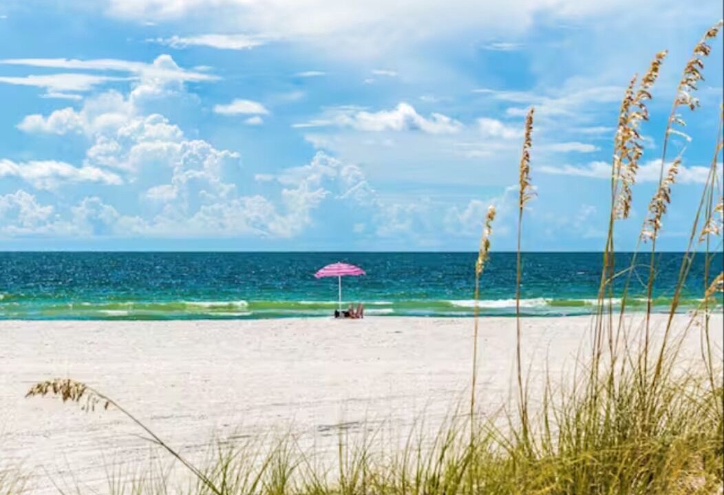 Photo of Others in Deerfield Beach