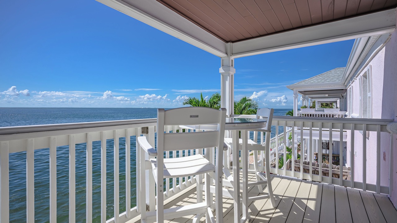 Photo of Outdoor in Coquina Key