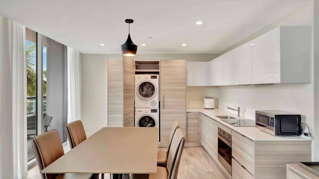 Photo of Kitchen in Hollywood