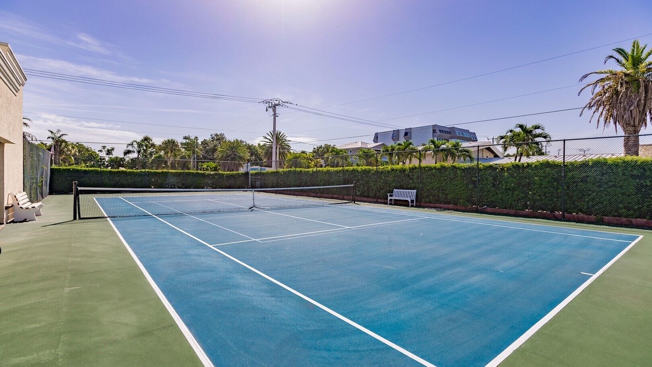 Photo of Others in Siesta Key