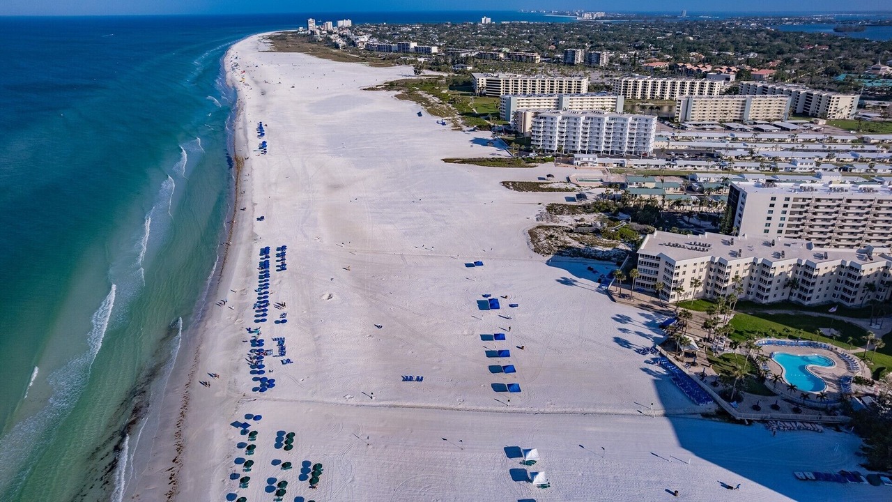 Photo of Others in Siesta Key