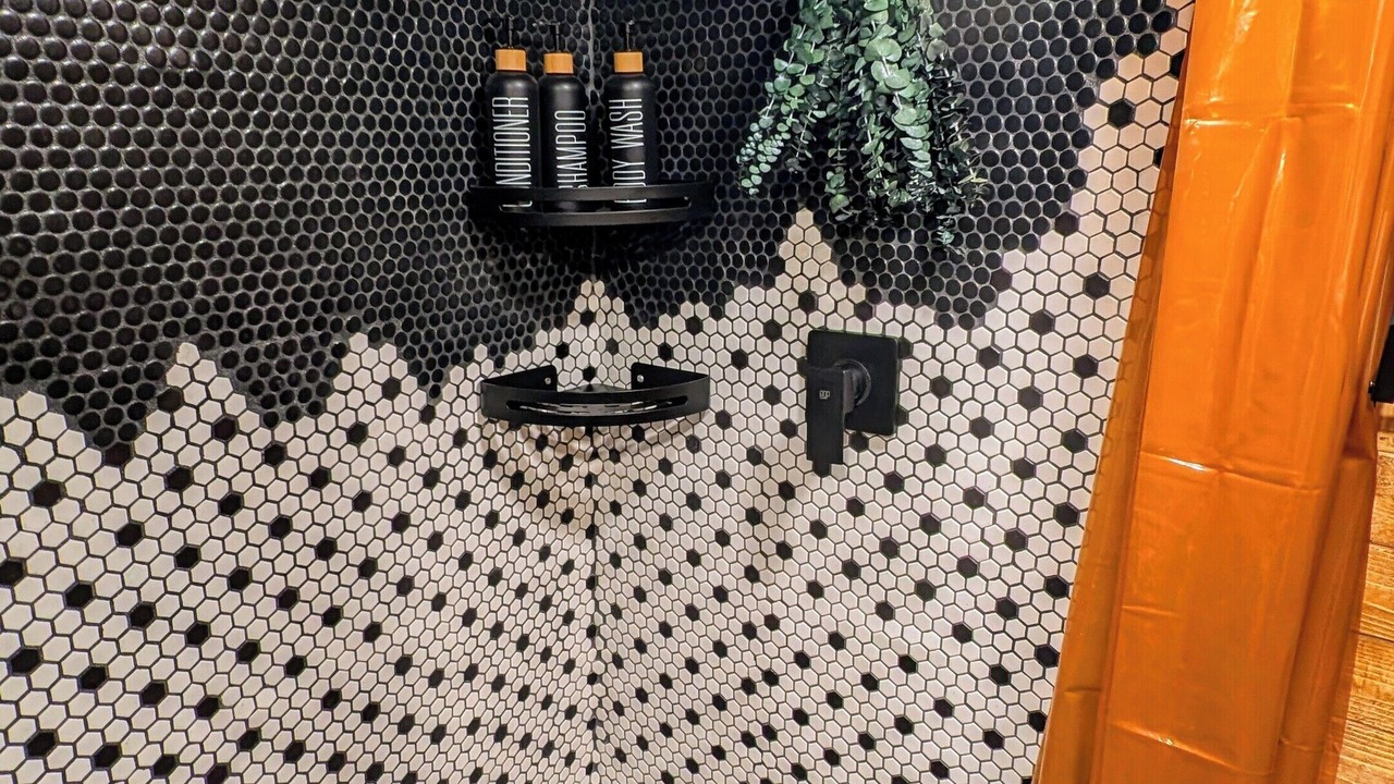 Photo of Bathroom in Tampa