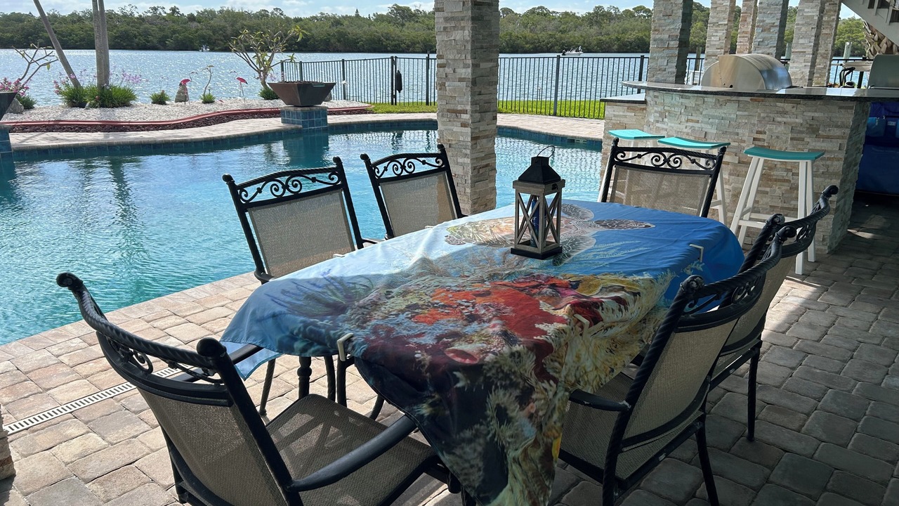 Photo of Outdoor in Largo