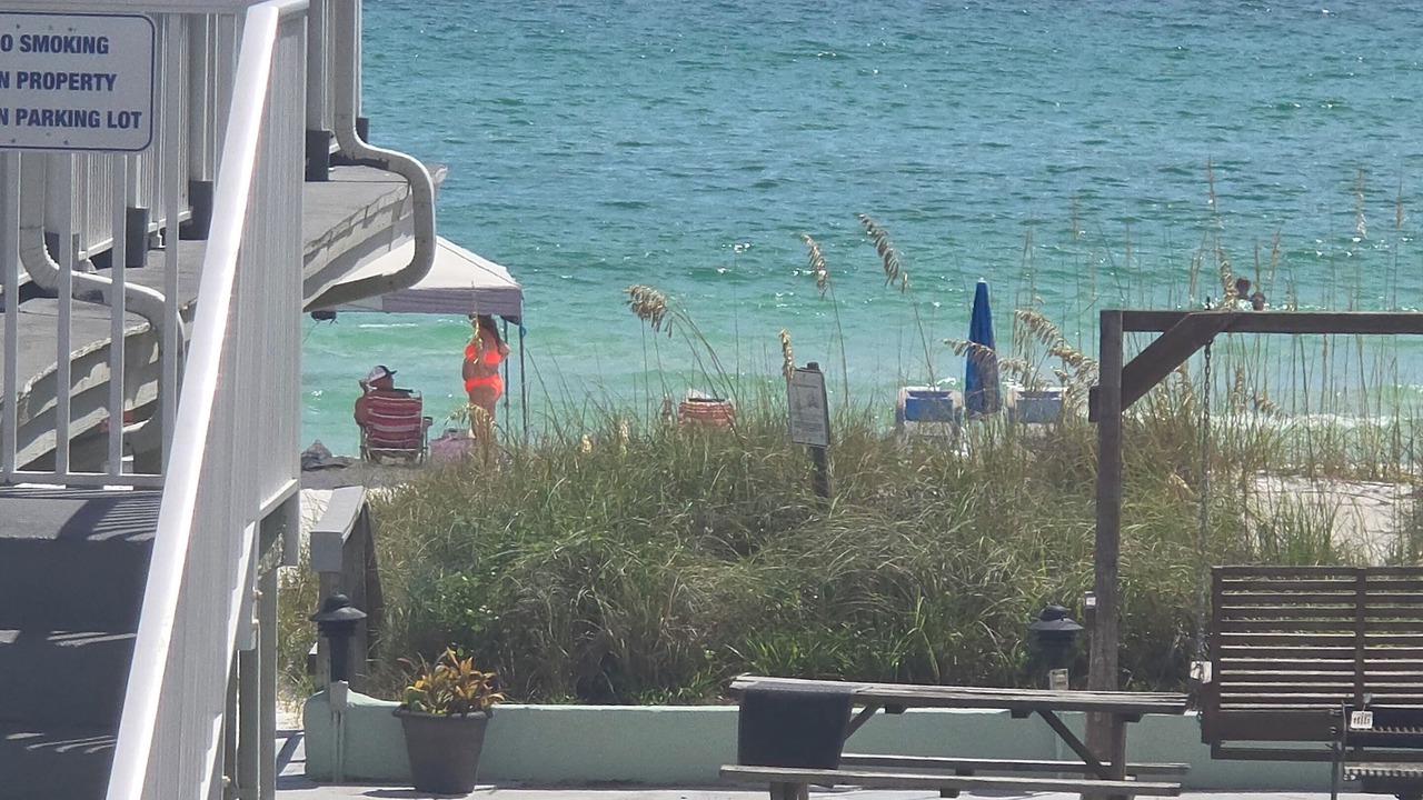 Photo of Others in Silver Sands Beach
