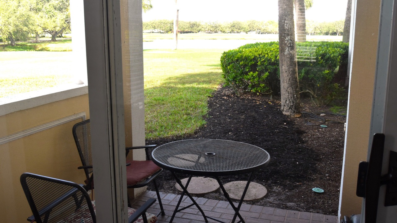 Photo of Outdoor in Osprey