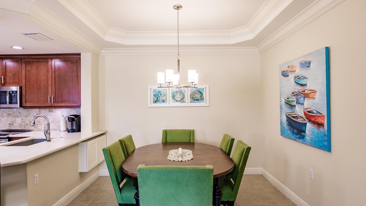 Photo of Livingroom in Pelican