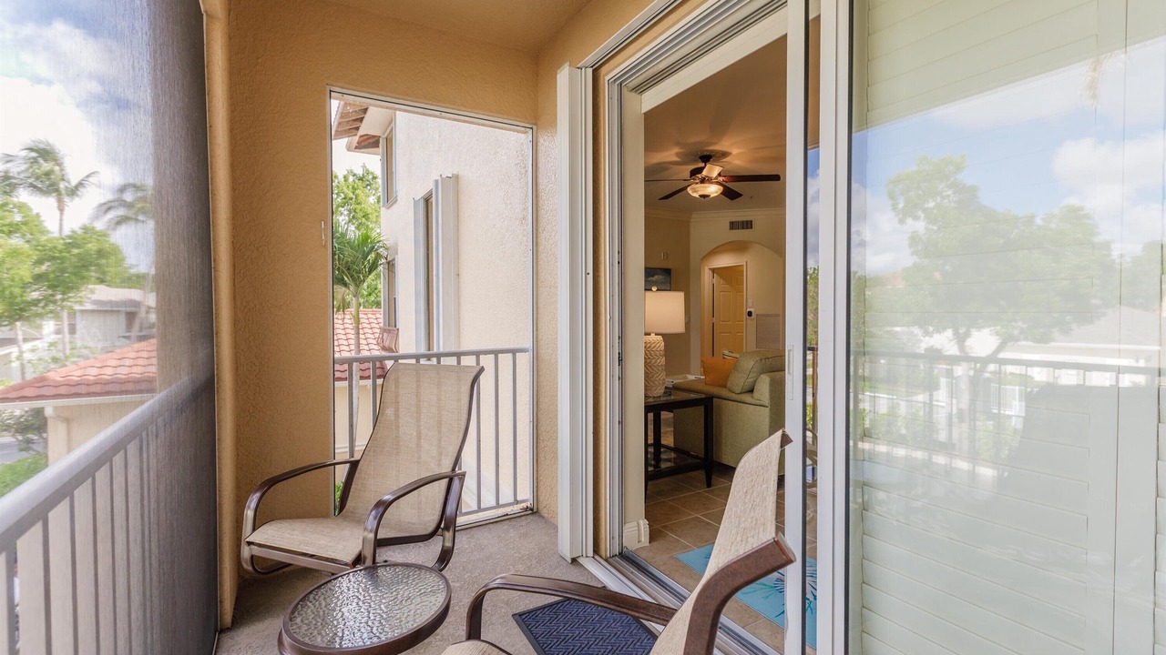 Photo of Bedroom in Pelican