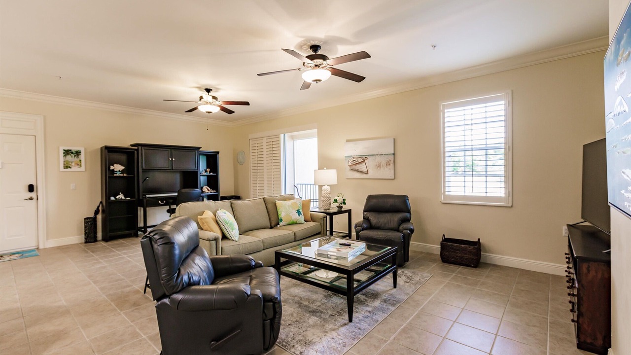 Photo of Bedroom in Pelican