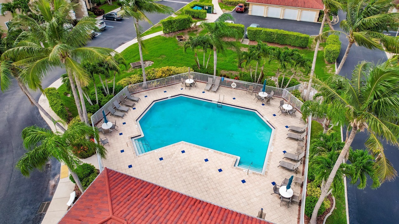 Photo of Outdoor in Pelican