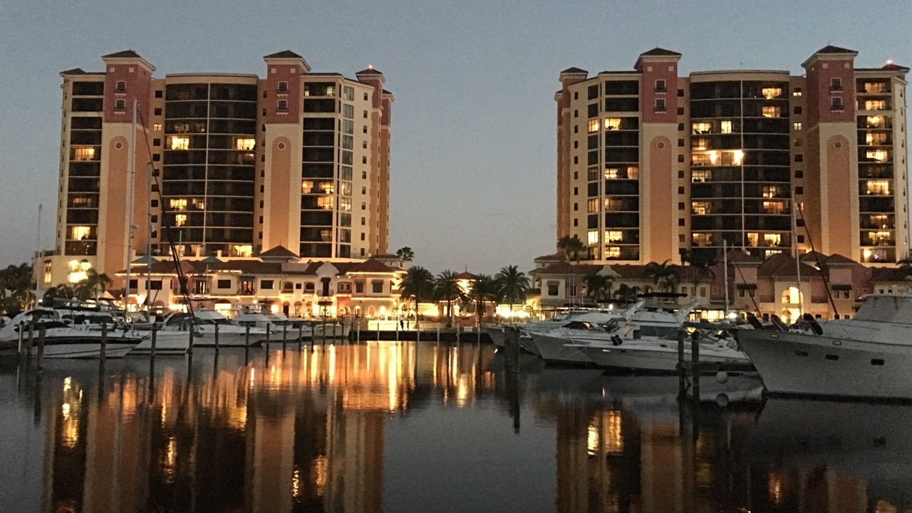 Photo of Others in Pelican