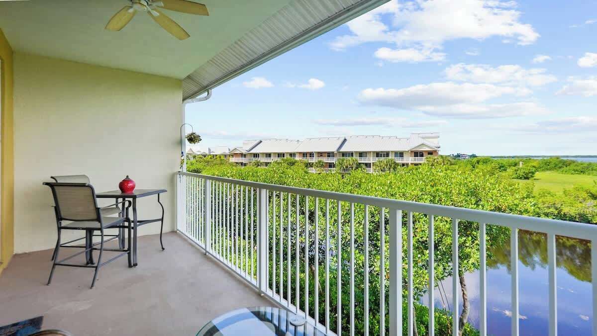 Photo of Outdoor in Ruskin