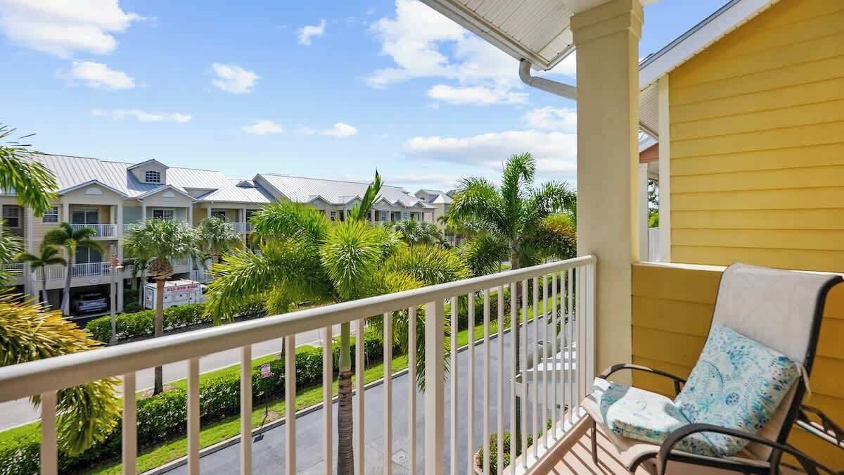 Photo of Outdoor in Ruskin