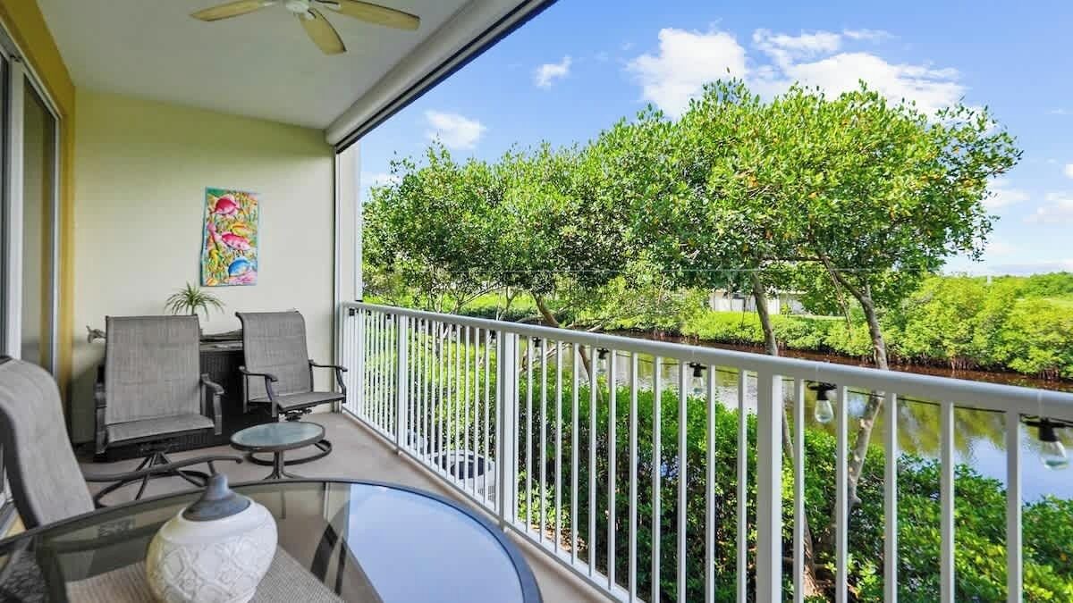 Photo of Outdoor in Ruskin