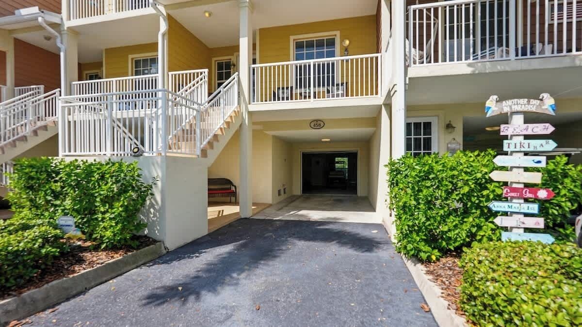 Photo of Outdoor in Ruskin