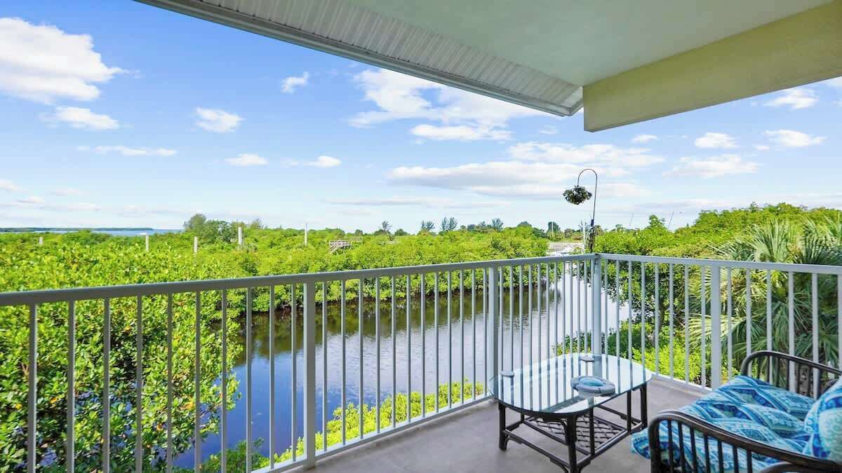 Photo of Outdoor in Ruskin