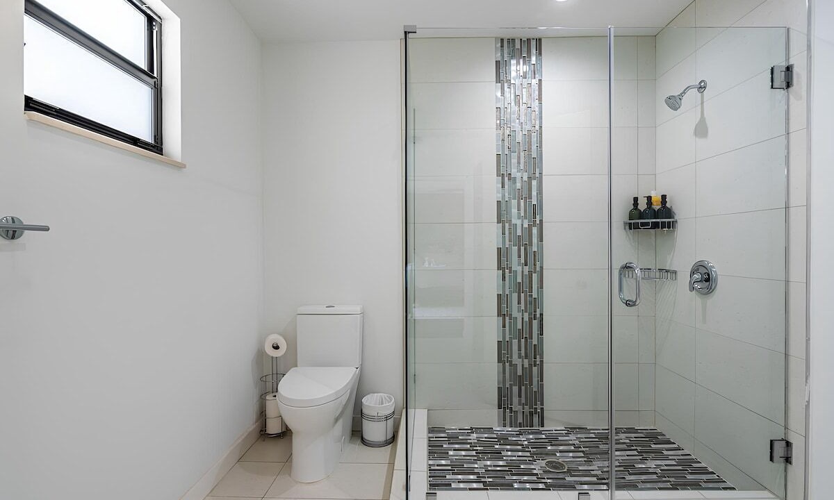 Photo of Bathroom in Homestead
