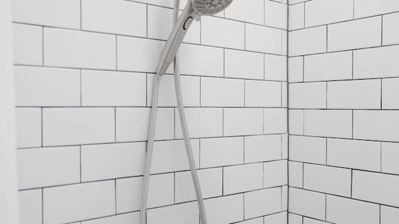 Photo of Bathroom in Riverside