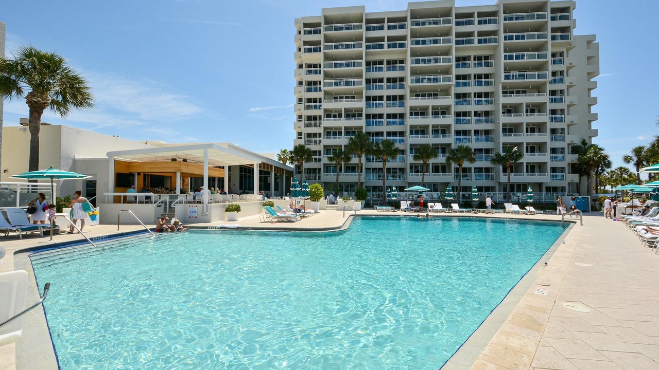 Photo of Outdoor in Sarasota