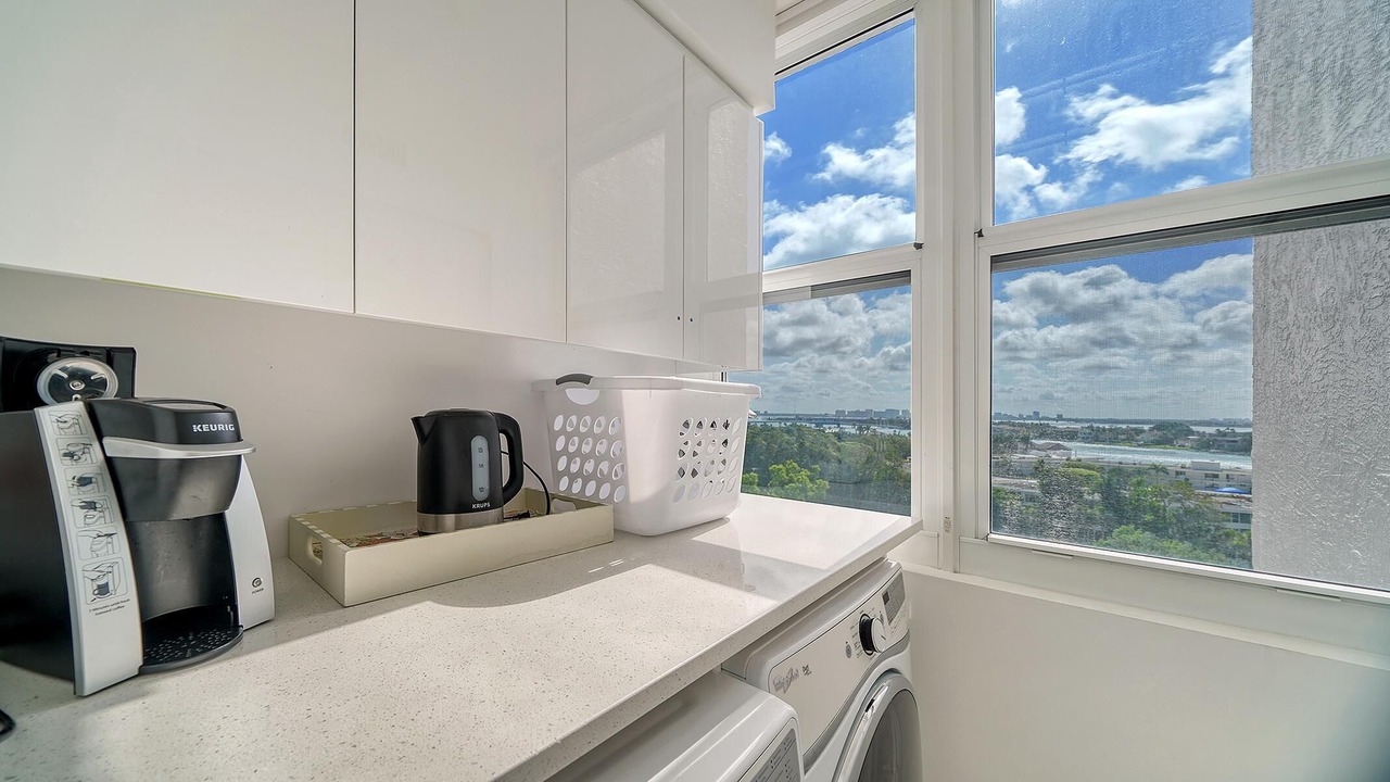 Photo of Others in Sarasota