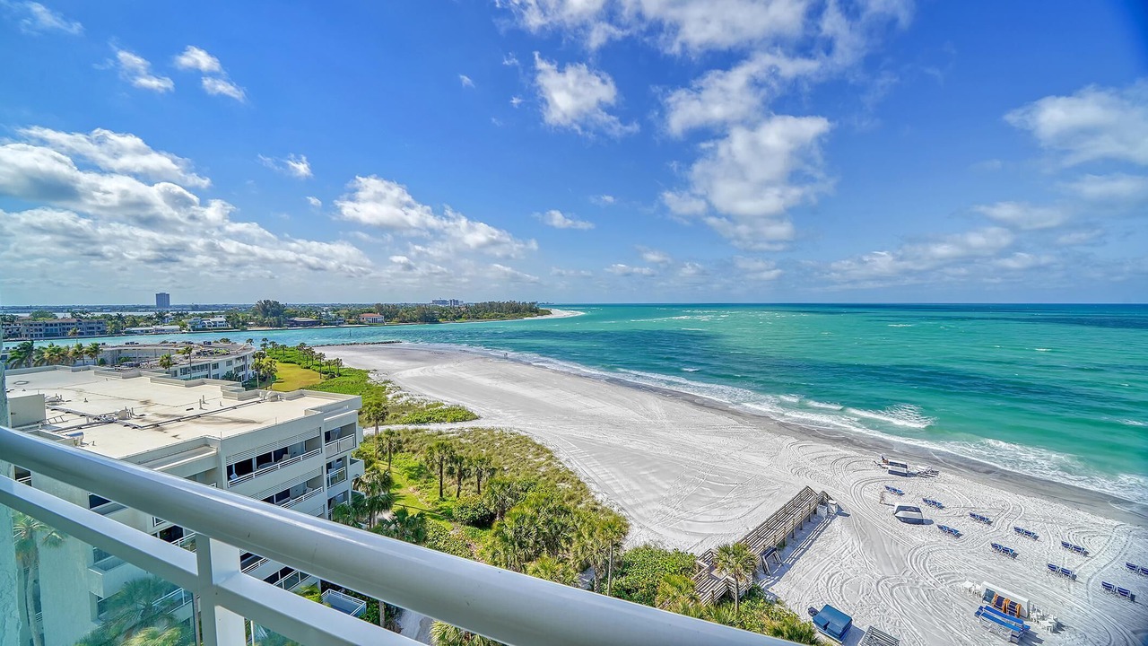 Photo of Others in Sarasota