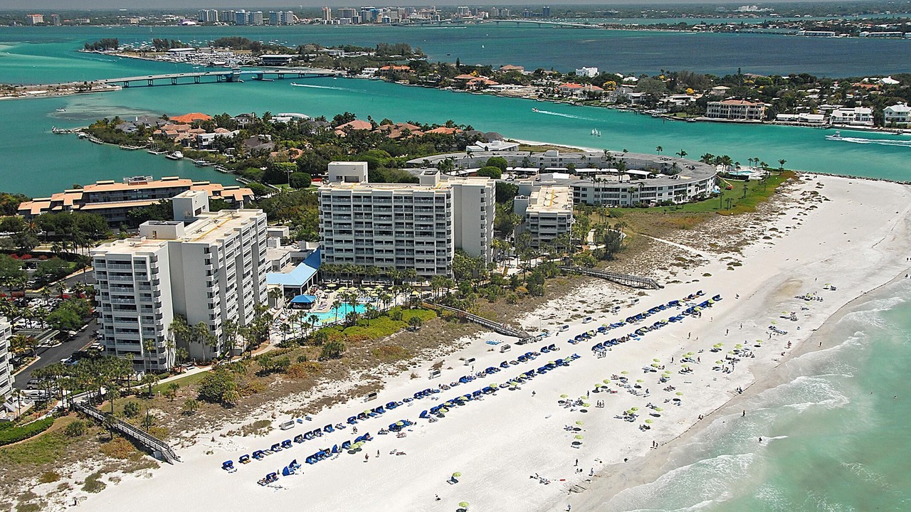 Photo of Others in Sarasota