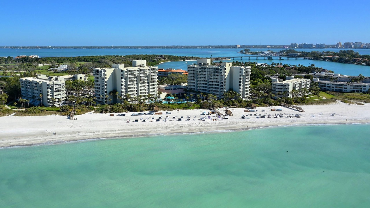 Photo of Others in Sarasota