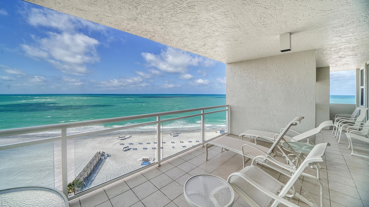 Photo of Outdoor in Sarasota