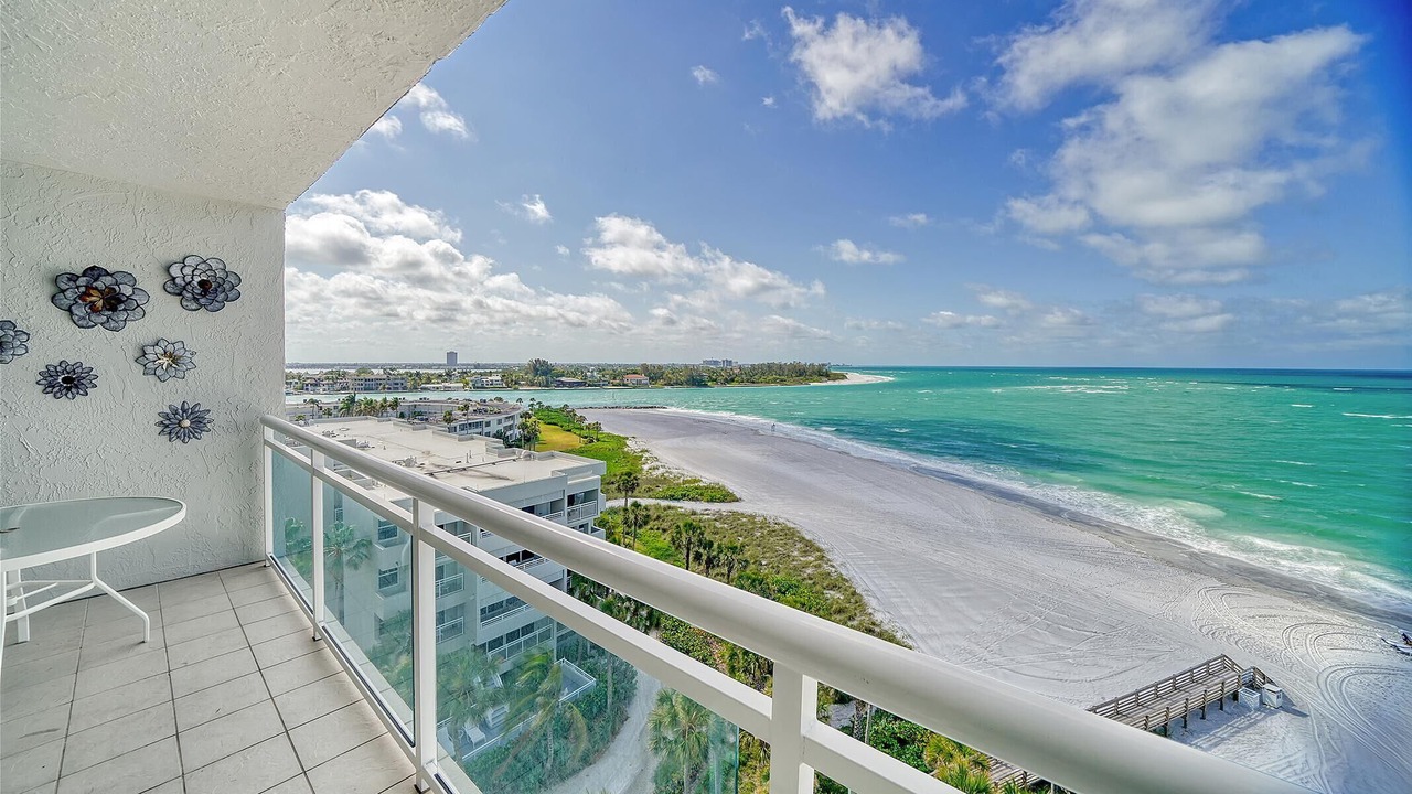 Photo of Outdoor in Sarasota