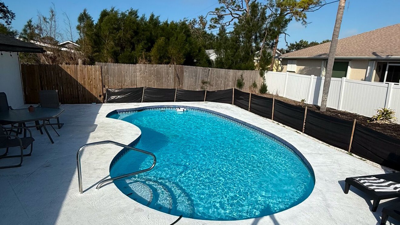 Photo of Outdoor in South Venice