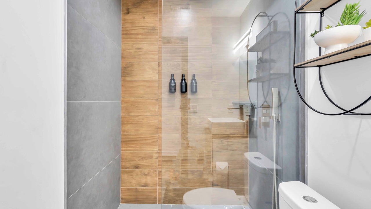 Photo of Bathroom in South Venice