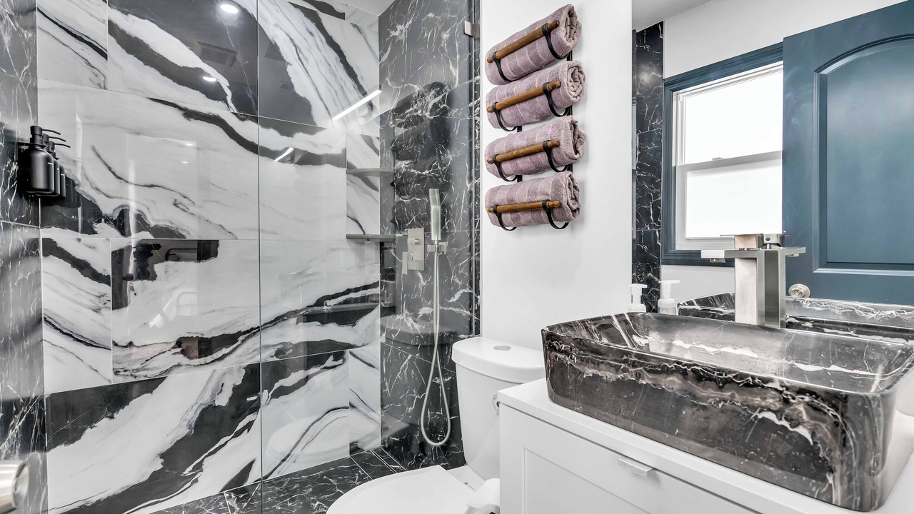Photo of Bathroom in South Venice