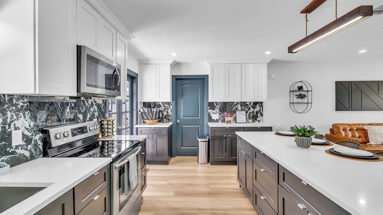 Photo of Kitchen in South Venice