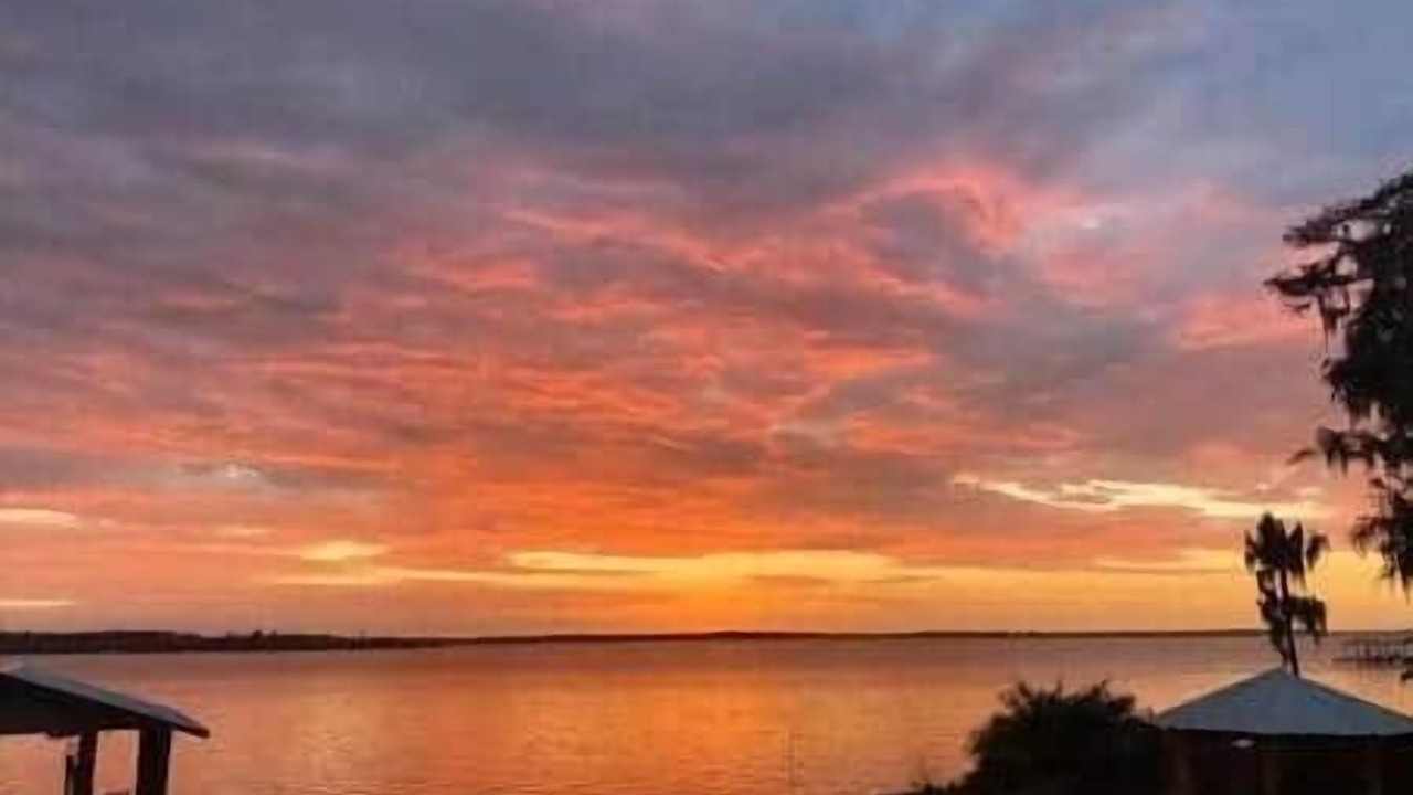 Photo of Outdoor in Crescent City