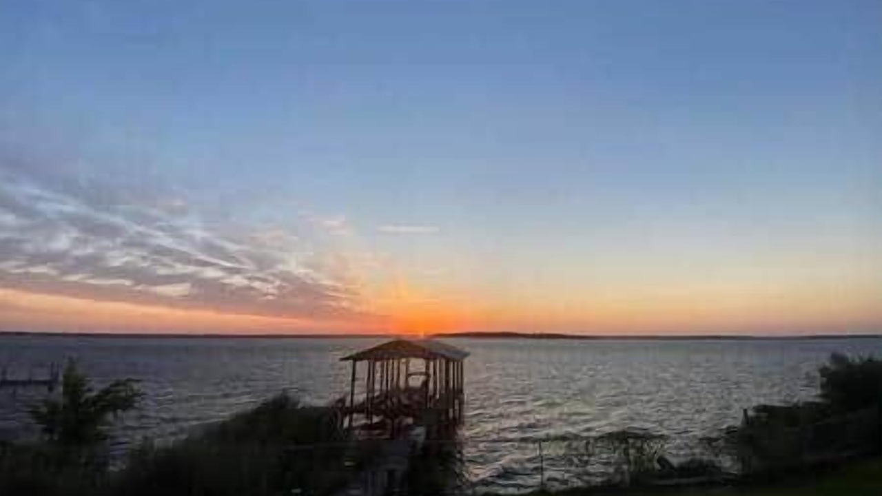 Photo of Outdoor in Crescent City